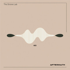 The Groove Lab 013
