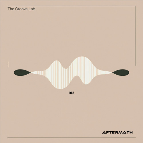 The Groove Lab 013