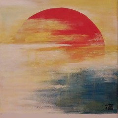 LDr56-SummersOver