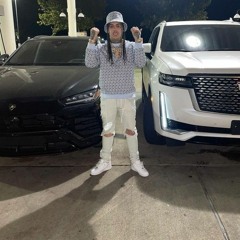 Peso peso - Street Pain