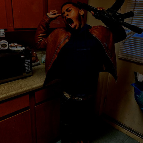 Rosee Camp - 2K17 (the start ) dir. by @LawaunFilms_