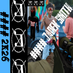 this isn't a roblox themed song i just wanted to say how much i hate jaden smith