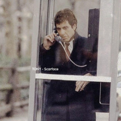 noconversation.m4a
