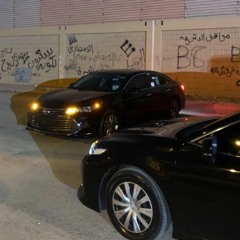 عندو الخيانه موضة