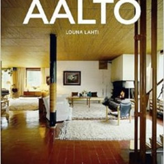 [VIEW] PDF 💌 Aalto by Louna Lahti EBOOK EPUB KINDLE PDF