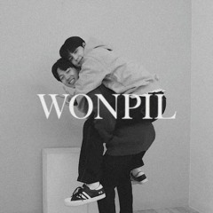 WONPIL - 왜 그래 (김현철 cover)