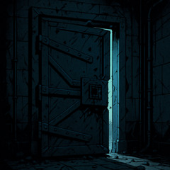 Unbroken (feat. Jaexa Leau)