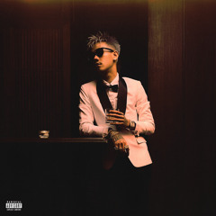 ขี้ OFF E (feat. Lite Fortunato)