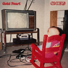 Gold Pearl