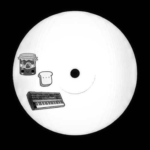 02. No Ending (Original Mix  - Kieran Morgan)