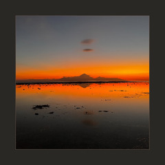 PREMIERE: SPHR - Reflections [ SPHR004 ]