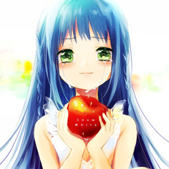 Snow White (Alive) - nightcore.mp3