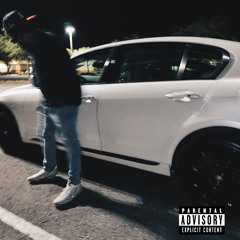 THE PUFFINGTON SOUND CHECK SHOW EP. 3 | SLIZZY MIX (SEXY DRILL) NEW 2025