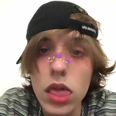 Lil Morty - Красивый как сука pitched nightcore speed up remix by prettyflackotrapmedalist