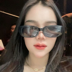 TERLALU SAKIT #RINI MEISHA ( ZAIP_ X DUWI KOZI )