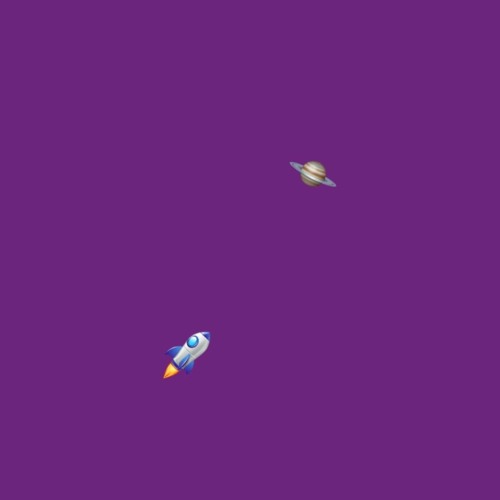 Flow Astronómico(Feat. Floizy André)