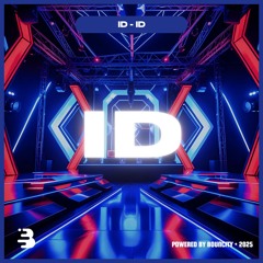 ID - ID