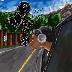 Move ft. bartbourne