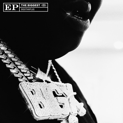 Mmhmm Remix (feat. Finesse2tymes)