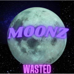 Wasted_away