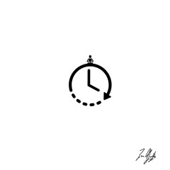 OVERTIME