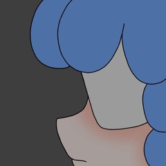 Bananas Remix (Ft. Kari) (Prod. Akachi)