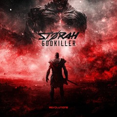 Godkiller (Radio Edit)