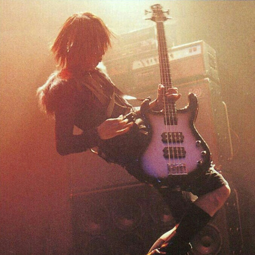 rock5tar ☆☆☆ (@svleh & @k!su)