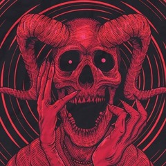 ❤️‍🔥𓃵☠️⛧👽⁶⁶⁶