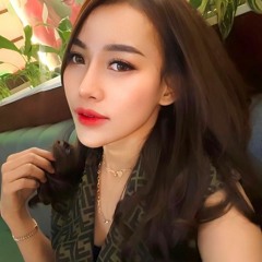 TAK'INGIN DI CINTAI ARSYNAAYU DISA 2K23 - RAFHA SURBAKTI - HBD EXECUTIVE CLASS SLIPERR