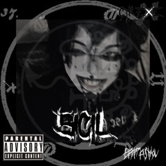 SiGiL (prod. ERMASHOV)