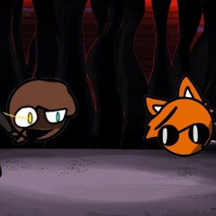 Triple_Trouble v3.5 (But my friends sings it)