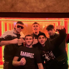𝖍𝖈🔊