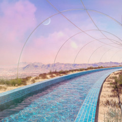 enlighten (Meditation)