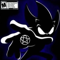 we’re so evil.exe w/spookyz #evil😈 #ESG