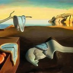 Quicksand 3 piece feat Tim Boyette