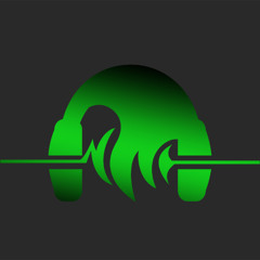 Latin Flavor 001 Mix