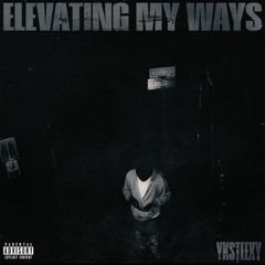 YkSteexy- Max Payne (Pain)