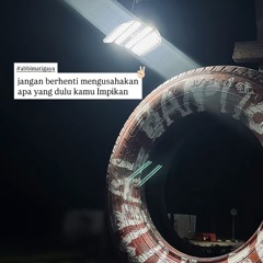 Dj Berpanas hujan berembun SEJARAH MUNGKIN BERULANG AL DATUNUGU viral on tiktok [Aclicees][agg95]