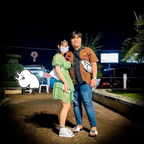 Cô Nương A Lý Sơn Remix Nhạc Hot TikTok - Chú Mạnh 3XL