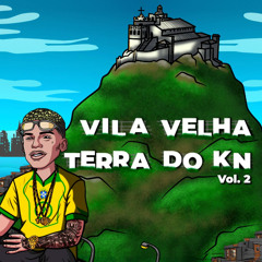 Motelzinho 2 ( DJ KN DE VILA VELHA ) Mc's Neguinho do Itr & Mc Yuri