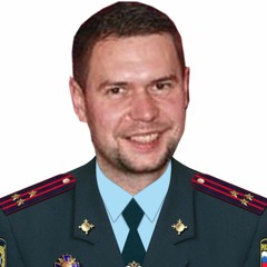 81th - Первоклассные Опера