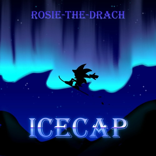 IceCap