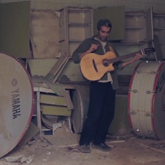 Zendegi Live version[ lyric by bijan samandar ] زندگی.مهرداد ویشکی.wav