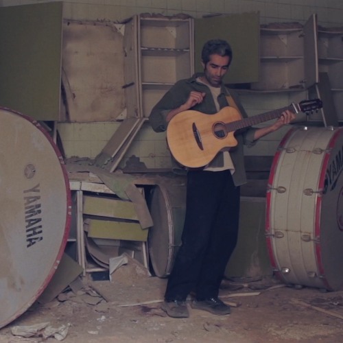 Zendegi Live version[ lyric by bijan samandar ] زندگی.مهرداد ویشکی.wav