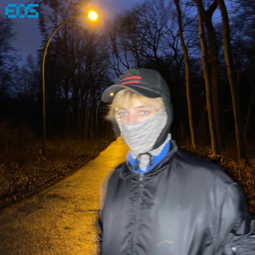 EOS Radio - Jan 2022