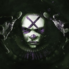 Early set /\ Le Clapier