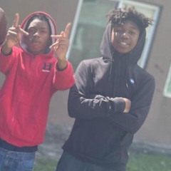 beam ft vsbmanman