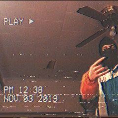 Breezin (prod by sato)