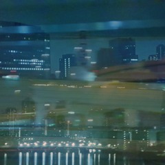 Airport Shuttle Transit